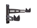 Feedback Sports Velo 2D Bike Storage Rack