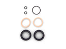Fox 32mm Fork Low Friction Flangeless Dust Wiper Kit