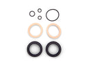 Fox 34mm Fork Low Friction Flangeless Dust Wiper Kit