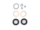 Fox 36mm Fork Low Friction Flangeless Dust Wiper Kit