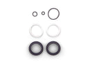 Fox 38mm Fork Low Friction Flangeless Dust Wiper Kit
