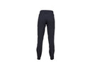 Fox Racing 25 Defend Fire Cycling Pants