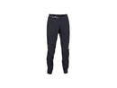 Fox Racing 25 Defend Fire Cycling Pants