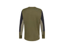 Fox Racing 25 Defend Long Sleeve Cycling Jersey