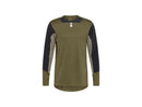 Fox Racing 25 Defend Long Sleeve Cycling Jersey
