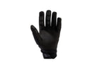 Fox Racing 25 Defend Pro Winter Mountain Bike Gloves