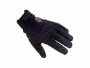 Fox Racing 25 Defend Pro Winter Mountain Bike Gloves
