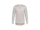 Fox Racing 25 Flexair Pro Cycling Jersey