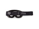 Fox Racing 25 Main MTB Goggle