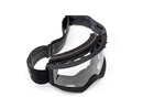 Fox Racing 25 Main MTB Goggle