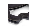 Fox Racing 25 Main MTB Goggle