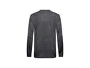 Fox Racing x Trek Ranger Long Sleeve Mountain Bike Jersey