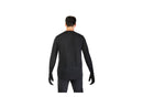 Fox Racing x Trek Ranger Long Sleeve Mountain Bike Jersey