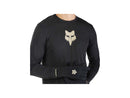 Fox Racing x Trek Ranger Long Sleeve Mountain Bike Jersey