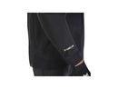 Fox Racing x Trek Ranger Long Sleeve Mountain Bike Jersey