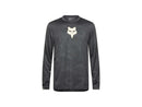 Fox Racing x Trek Ranger Long Sleeve Mountain Bike Jersey