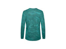 Fox Racing x Trek Ranger Long Sleeve Mountain Bike Jersey