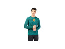 Fox Racing x Trek Ranger Long Sleeve Mountain Bike Jersey