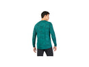 Fox Racing x Trek Ranger Long Sleeve Mountain Bike Jersey