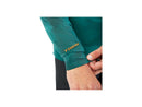 Fox Racing x Trek Ranger Long Sleeve Mountain Bike Jersey