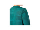 Fox Racing x Trek Ranger Long Sleeve Mountain Bike Jersey