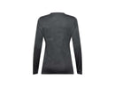 Fox Racing x Trek Ranger Women's Long Sleeve Mountain Bike Jersey