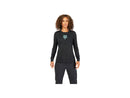 Fox Racing x Trek Ranger Women's Long Sleeve Mountain Bike Jersey