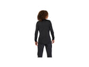 Fox Racing x Trek Ranger Women's Long Sleeve Mountain Bike Jersey