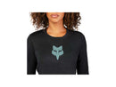 Fox Racing x Trek Ranger Women's Long Sleeve Mountain Bike Jersey