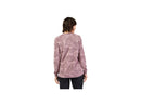 Fox Racing x Trek Ranger Women's Long Sleeve Mountain Bike Jersey