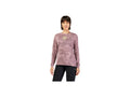 Fox Racing x Trek Ranger Women's Long Sleeve Mountain Bike Jersey