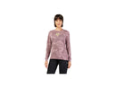 Fox Racing x Trek Ranger Women's Long Sleeve Mountain Bike Jersey