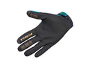 Fox Racing x Trek Ranger Mountain Bike Gloves