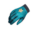 Fox Racing x Trek Ranger Mountain Bike Gloves