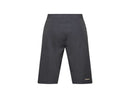 Fox Racing x Trek Ranger Mountain Bike Shorts with Liner