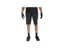 Fox Racing x Trek Ranger Mountain Bike Shorts with Liner