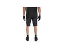 Fox Racing x Trek Ranger Mountain Bike Shorts with Liner