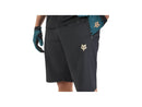Fox Racing x Trek Ranger Mountain Bike Shorts with Liner