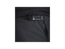 Fox Racing x Trek Ranger Mountain Bike Shorts with Liner