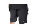 Fox Racing x Trek Ranger Mountain Bike Shorts with Liner