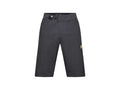 Fox Racing x Trek Ranger Mountain Bike Shorts with Liner