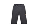 Fox Racing x Trek Ranger Mountain Bike Shorts with Liner