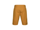 Fox Racing x Trek Ranger Mountain Bike Shorts with Liner