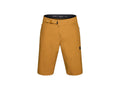 Fox Racing x Trek Ranger Mountain Bike Shorts with Liner