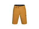 Fox Racing x Trek Ranger Mountain Bike Shorts with Liner
