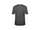 Fox Racing x Trek Ranger Mountain Bike Jersey