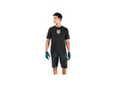 Fox Racing x Trek Ranger Mountain Bike Jersey