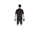 Fox Racing x Trek Ranger Mountain Bike Jersey