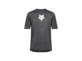 Fox Racing x Trek Ranger Mountain Bike Jersey