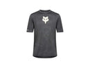 Fox Racing x Trek Ranger Mountain Bike Jersey